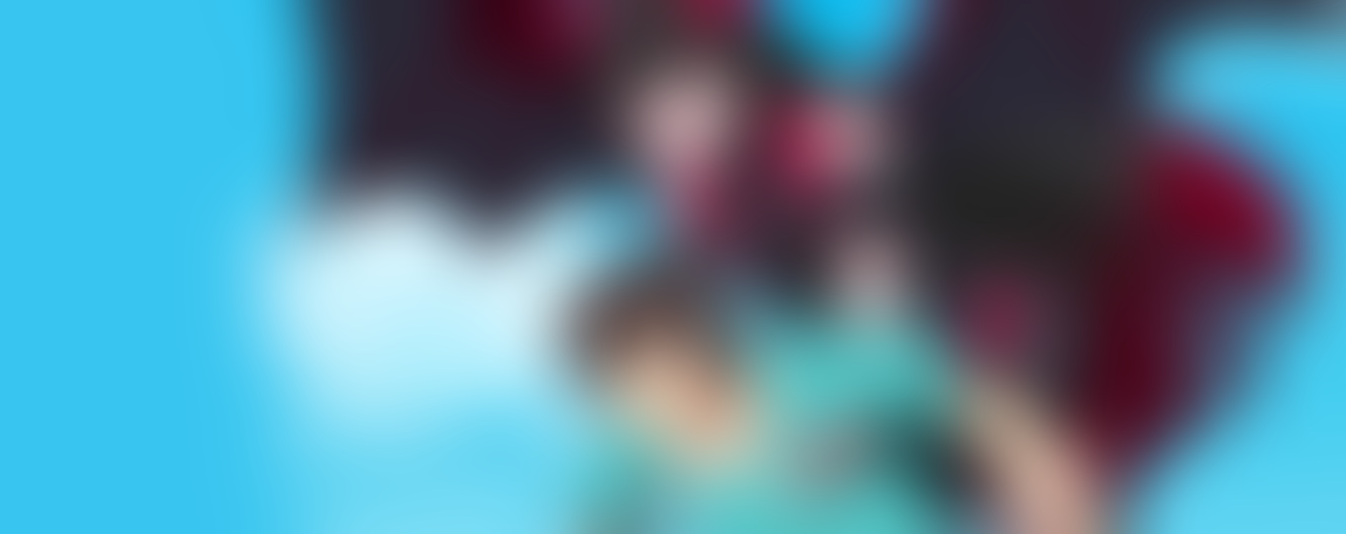 Watch JOURNAL OF MYSTERIOUS CREATURES - Crunchyroll