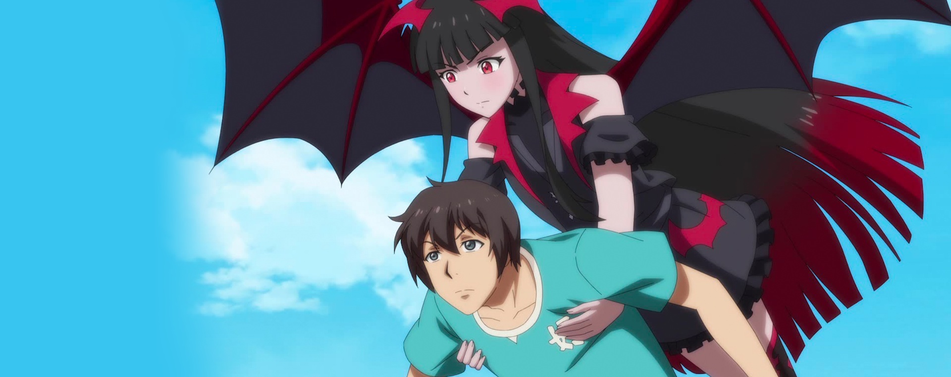 Watch JOURNAL OF MYSTERIOUS CREATURES - Crunchyroll