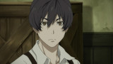 Watch 91 Days - Crunchyroll