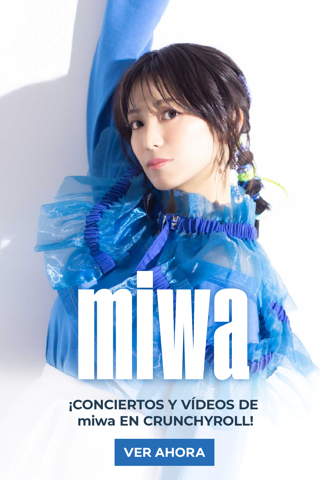 miwa concert tour 2018-2019 ”miwa THE BEST” [DVD](品) (shin |  www.wedea.com.br - その他