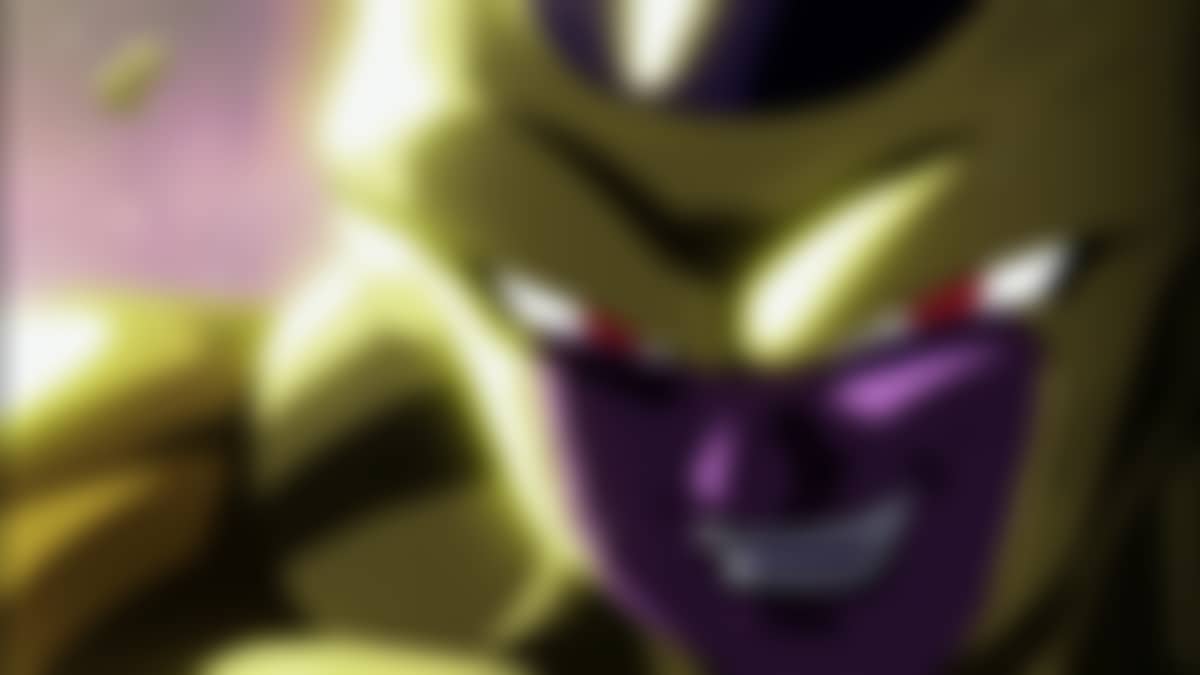 Dragon Ball Super Um Final Milagroso Adeus Goku At A Pr Xima Assista Na Crunchyroll