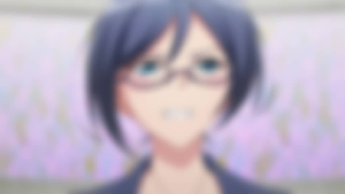 The Fruit of Evolution Before I Knew It, My Life Had It Made Season 2