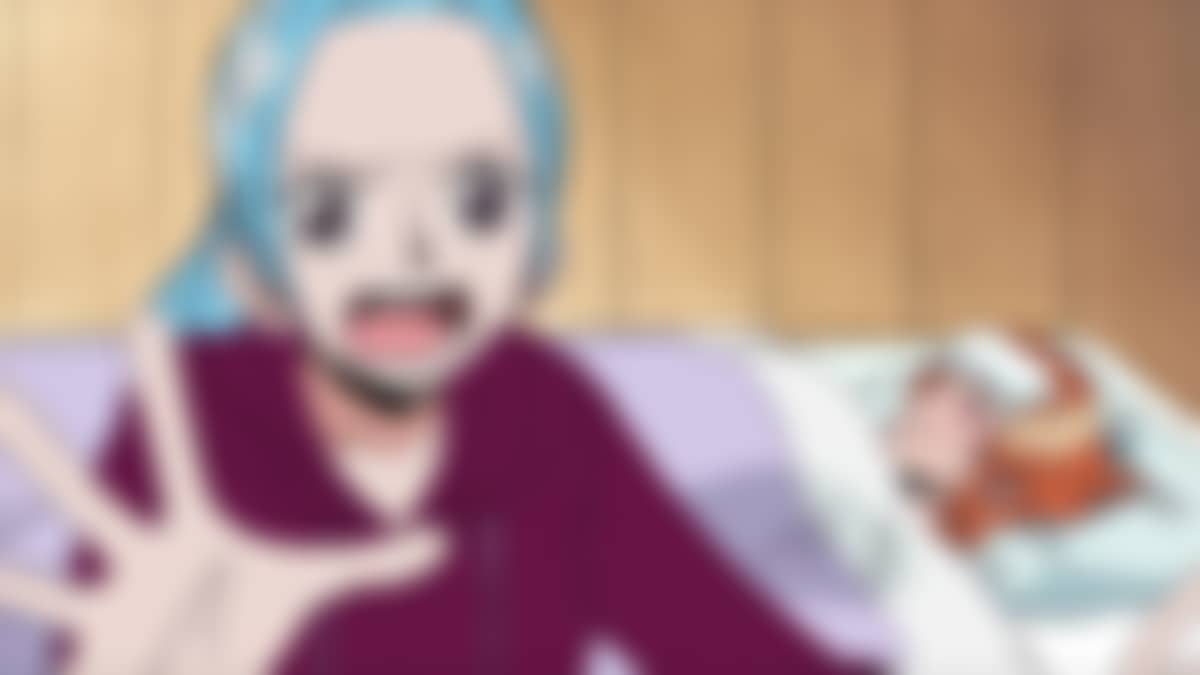 One Piece Special Edition (HD, Subtitulada): Alabasta (62-135) ¿Nami ...