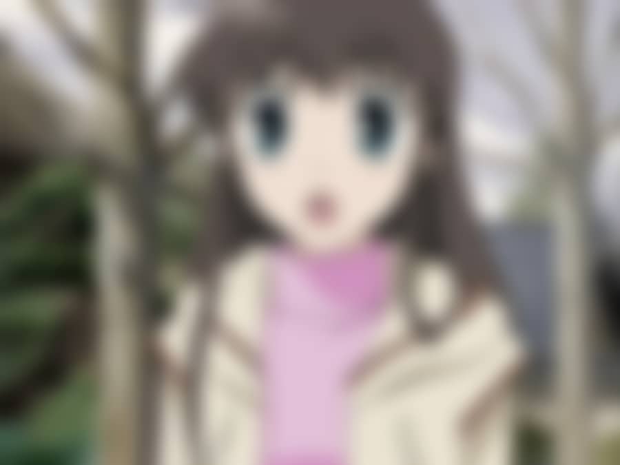 Fruits Basket (2001) (English Dub) Episode 8 Watch on Crunchyroll