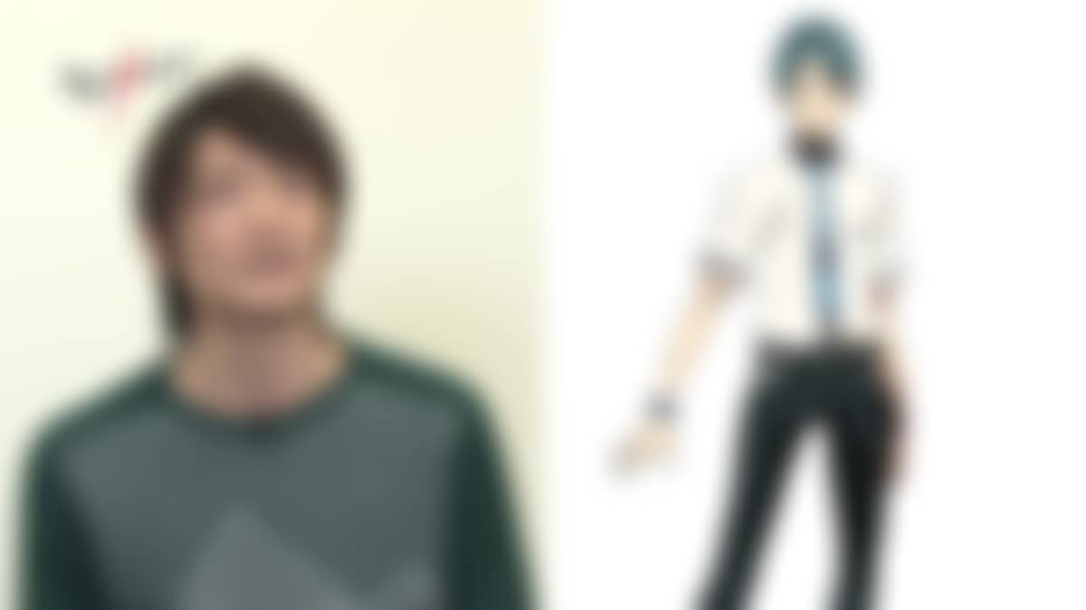 kiznaiver-voice-actor-06-nobunaga-shimazaki-as-yuta-tsuguhito-schau