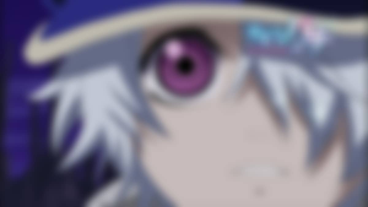 Tegami Bachi Letter Bee Tegami Bachi: REVERSE Preview - смотреть на  Crunchyroll