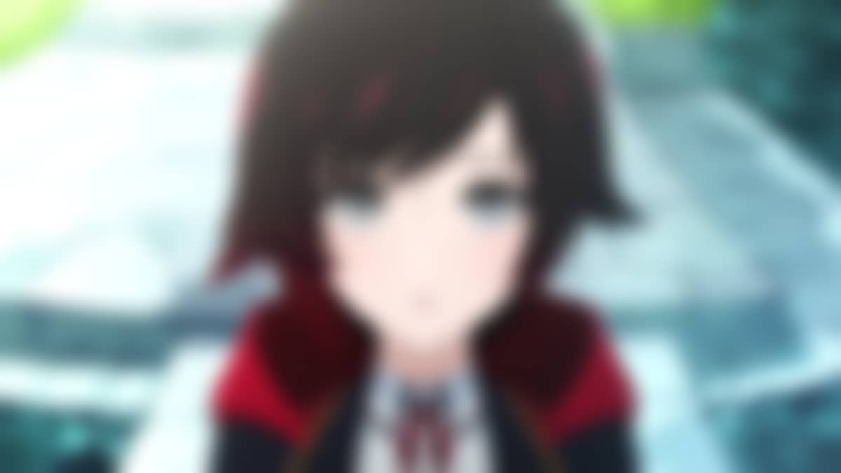 RWBY: Ice Queendom (English Dub) A Nightmare comes - Watch on Crunchyroll