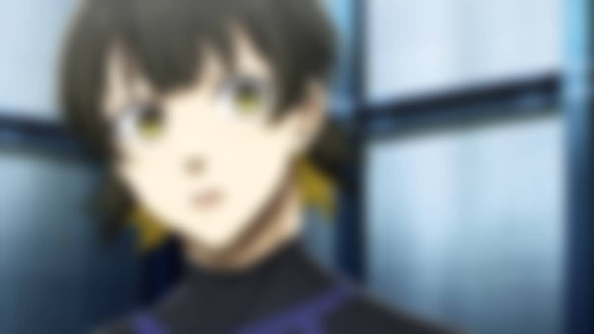 BLUE LOCK (Doblaje Castellano) Monstruo - Ver en Crunchyroll en español