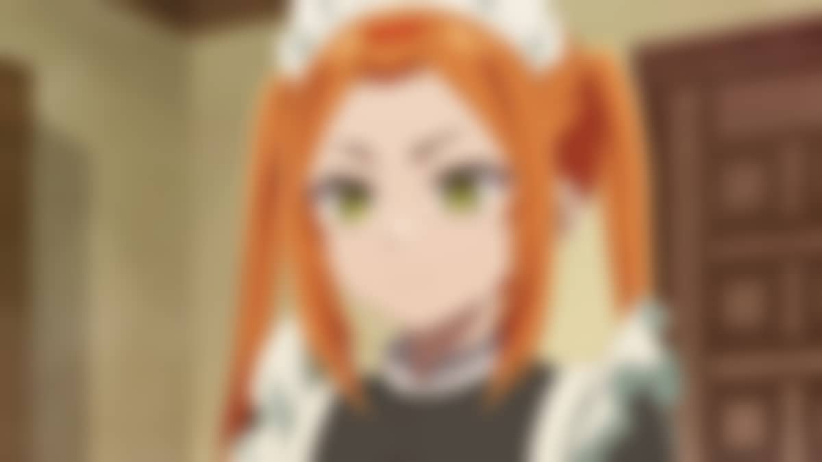 The Maid I Hired Recently Is Mysterious (Spanish Dub) Complicated