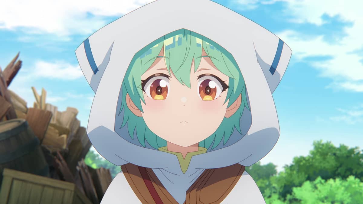 Apakah Akan Ada Saijaku Tamer Season 2?