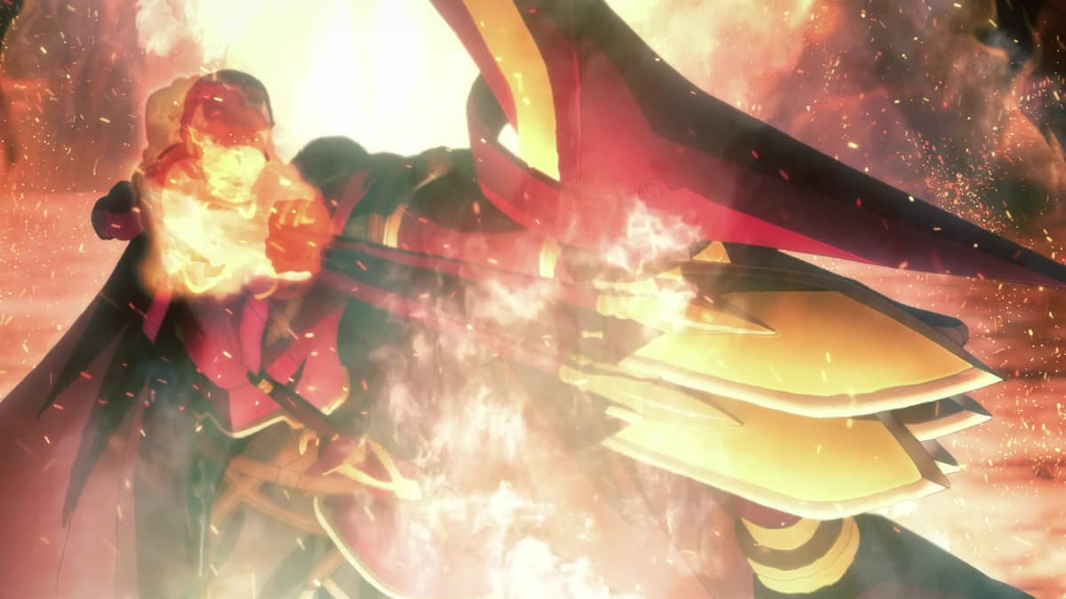 Sword Art Online Alicization War of Underworld Battle of the Knights ...