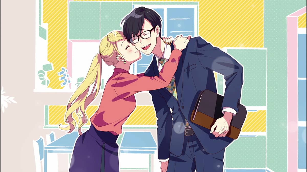 Crunchyroll: популярные аниме, игры и онлайн магазин