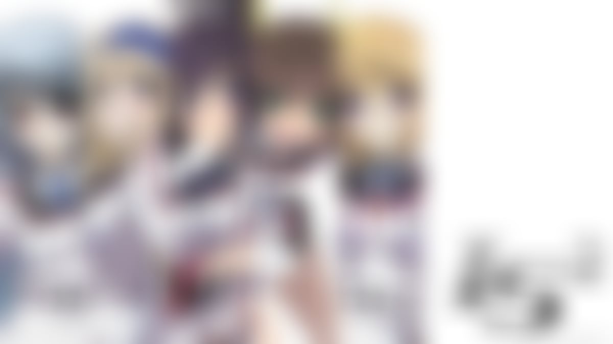 Infinite Stratos en Español Crunchyroll