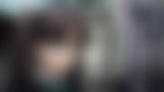 Fate/Zero (Dubbed) The Final Command Spell - Watch on Crunchyroll