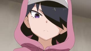 Watch Akiba's Trip The Animation - Crunchyroll