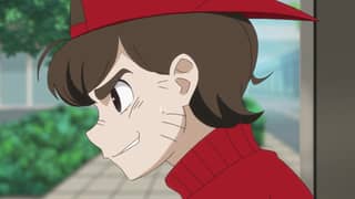 Watch Akiba's Trip The Animation - Crunchyroll