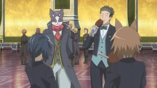 log-horizon-der-vertrag-schau-auf-crunchyroll