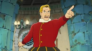 ranking-of-kings-die-br-der-schau-auf-crunchyroll