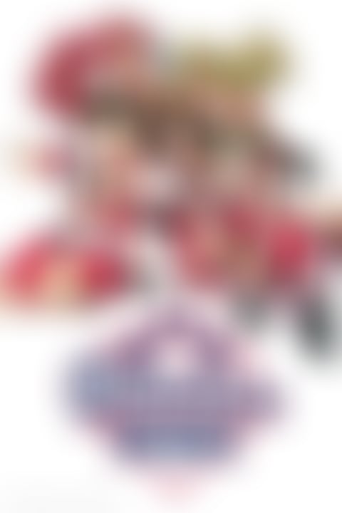 Kaleido Star en Español Crunchyroll