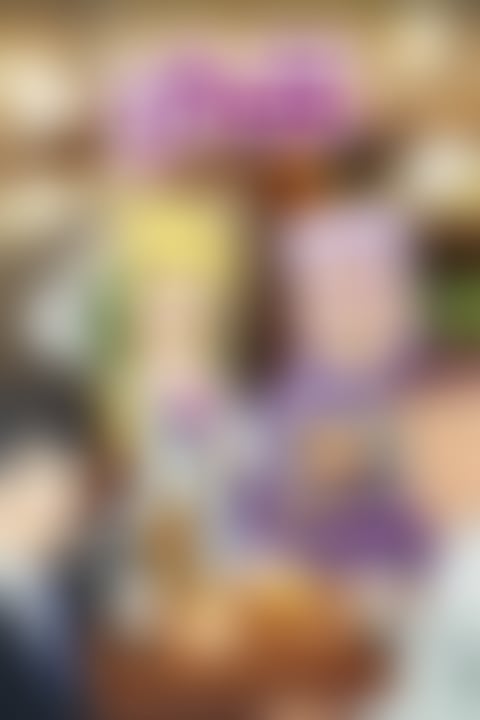 Watch Kizuna no Allele Crunchyroll