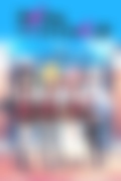 Watch Anime De Training! Ex Crunchyroll