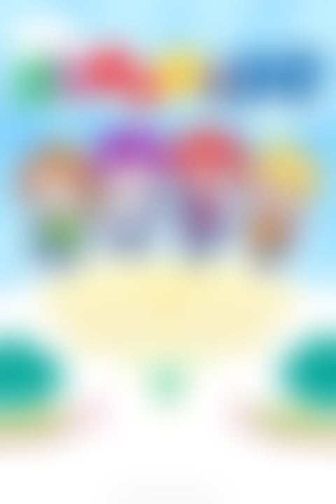 Watch Uchitama?! Have you seen my Tama? - Crunchyroll