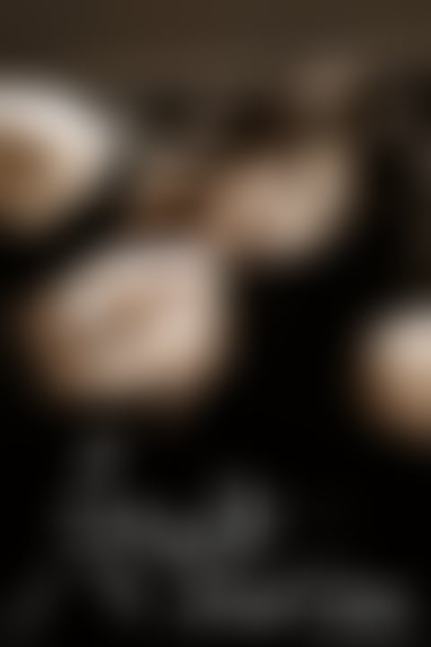 Cruel Love auf Deutsch Crunchyroll