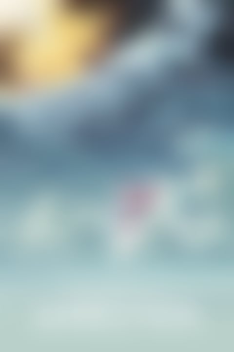 Series background blurred
