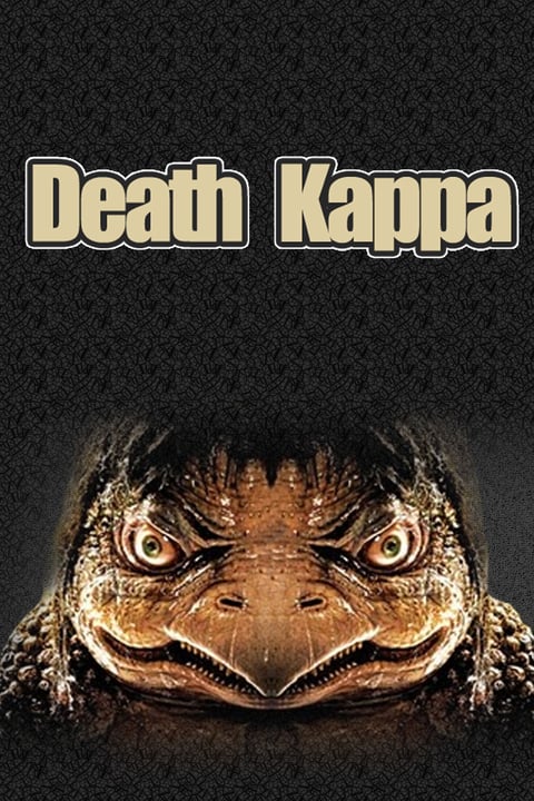 Death Kappa