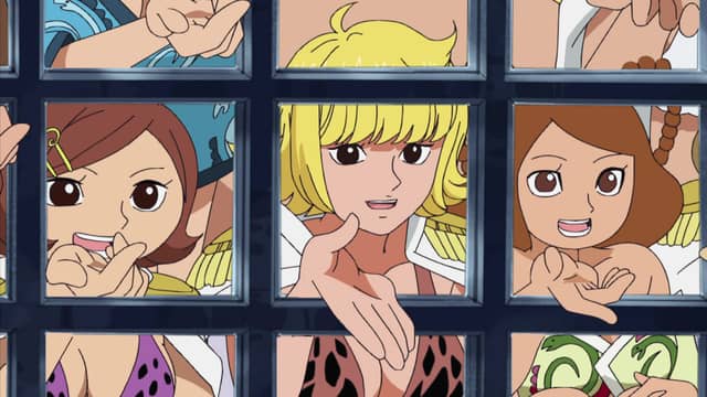 One Piece Ep 668 Vf Cheap Store | www.gw-consulting.de