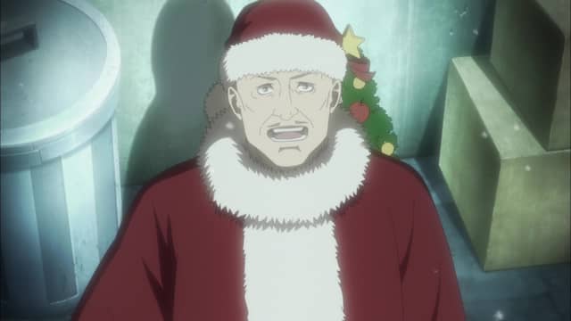 case-file-n221-kabukicho-not-breathing-watch-on-crunchyroll