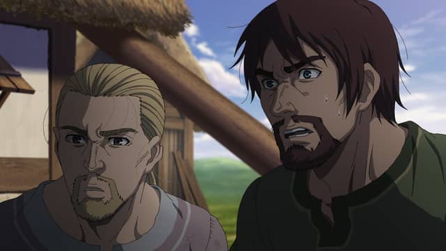 vinland-saga-season-2-telugu-dub-great-purpose-watch-on-crunchyroll
