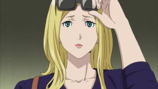 case-file-n221-kabukicho-english-dub-the-thread-where-we-talk-about