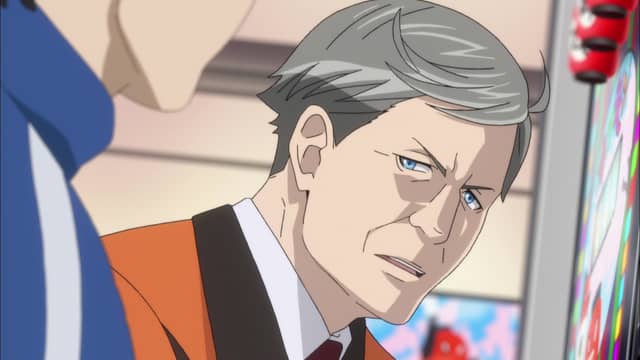 case-file-n221-kabukicho-no-more-nyan-nyan-watch-on-crunchyroll