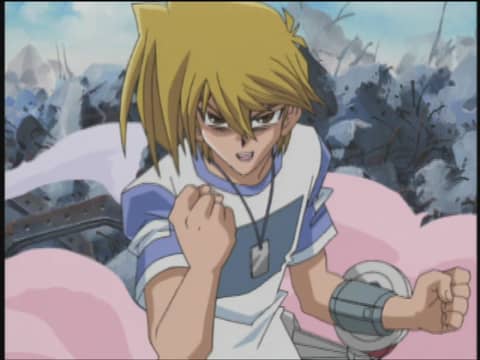 Yu-Gi-Oh! Season 1 (Subtitled) Road to Becoming a True Duelist - Watch ...