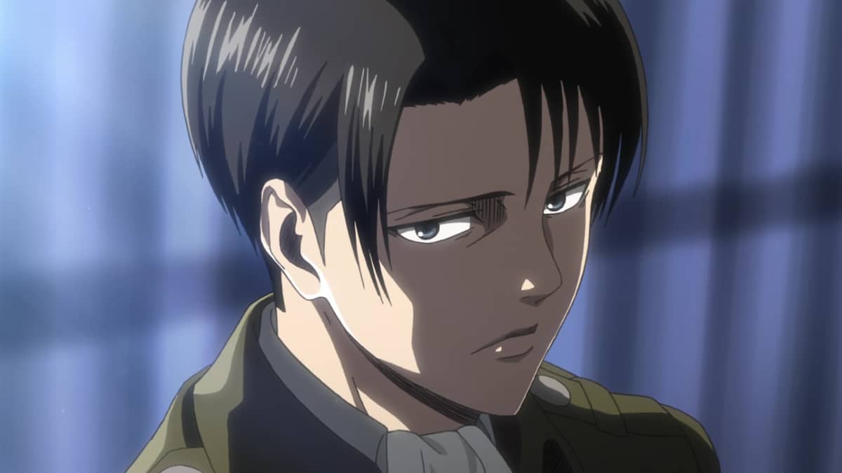 Attack on titan best sale season 3 free stream