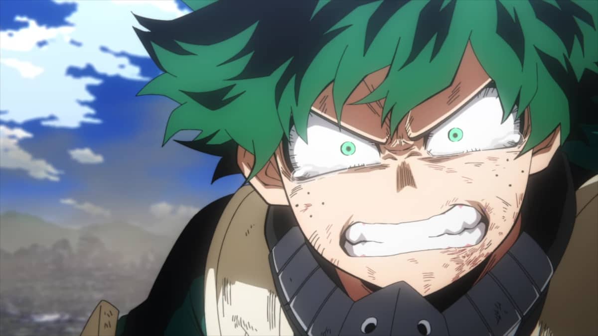 My hero academia heroes rising english dub watch online free