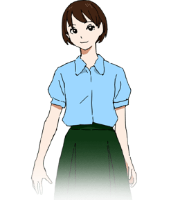 Watch Sonny Boy - Crunchyroll