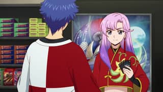 cardfight-vanguard-divinez-fated-one-of-miracles-watch-on-crunchyroll