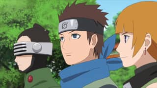 Watch boruto online outlet free