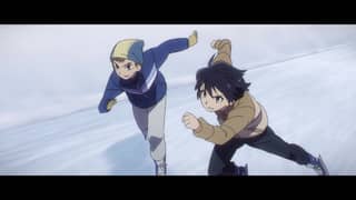 Erased anime watch online online