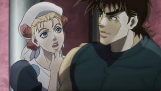 Watch jojo online online