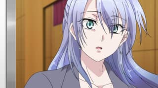 Watch Science Fell in Love, So I Tried to Prove it - Crunchyroll