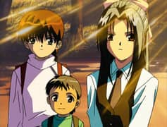 Ghost stories best sale dub streaming