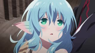 Watch Arifureta From Commonplace to World s Strongest Crunchyroll