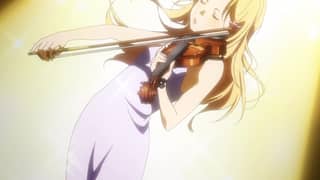 Your lie in 2024 april watch free online