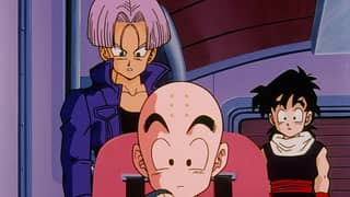 dragon-ball-z-ingl-s-closing-in-ver-en-crunchyroll-en-espa-ol