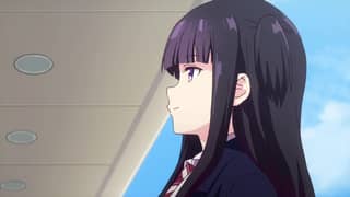 Netsuzou trap 1 deals english sub full episode