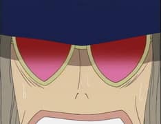One Piece Edição Especial (HD) - Skypiea (136-206) O Deus Enel! Adeus aos  Sobreviventes! - Assista na Crunchyroll