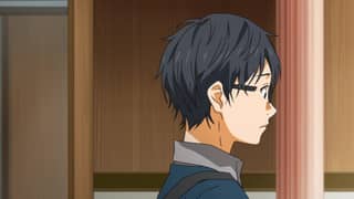 Your lie in best sale april watch free online